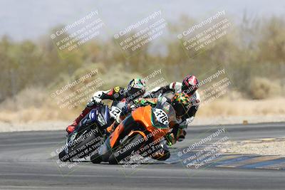 media/Apr-19-2025-CVMA (Sat) [[586b59ad56]]/Race 6-Formula Twins-Formula 40 UL/